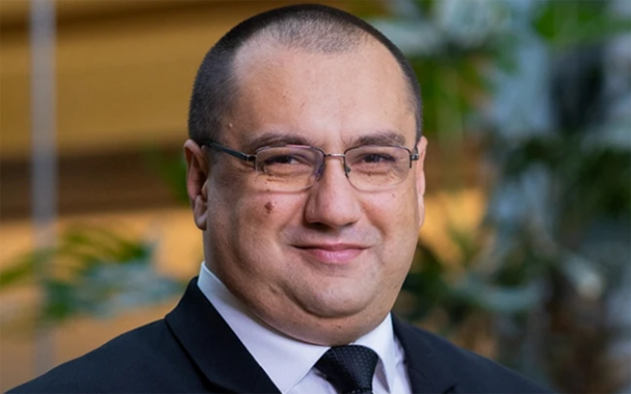 avropa-parlamentinin-bezi-uzvlerinin-tarix-ve-cografiyadan-xeberi-yoxdur