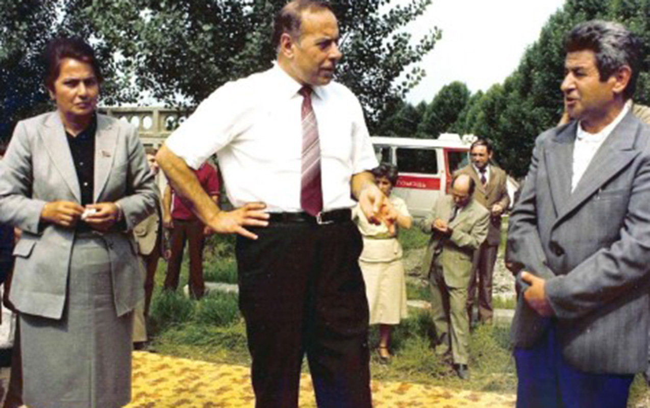 iki-rayona-rehberlik-etmis-almaz-haciyeva-vefat-etdi