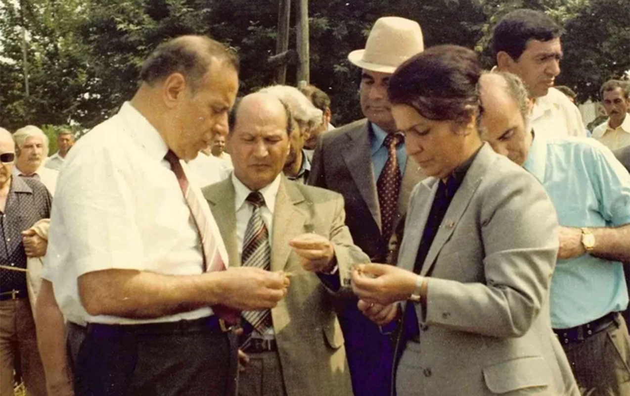 iki-rayona-rehberlik-etmis-almaz-haciyeva-vefat-etdi