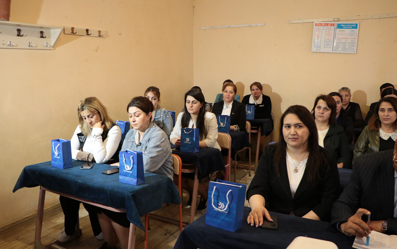 goygolde-tehlukesiz-internet-telimleri-kecirildi