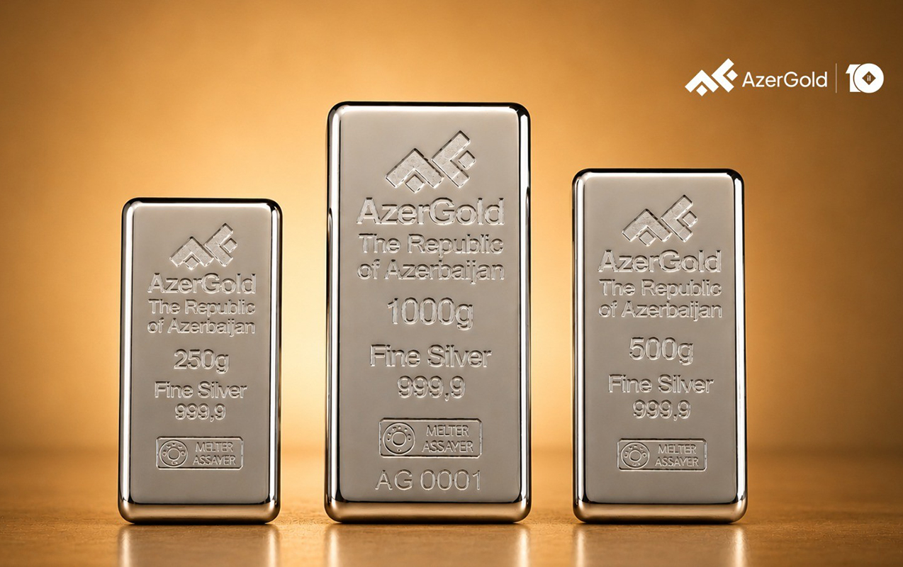 azergold-ilk-defe-yerli-bazara-gumus-kulceler-teqdim-edecek