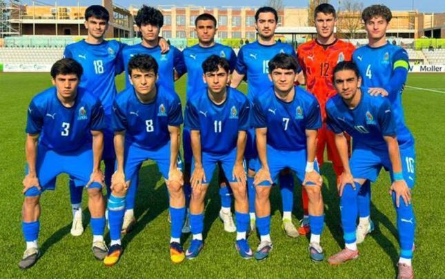 azerbaycan-u-20-millisinin-heyeti-aciqlandi