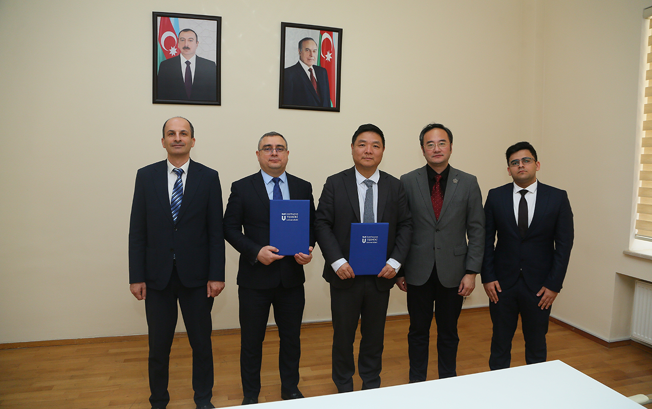 aztu-ile-cin-universitetleri-arasinda-emekdasliga-dair-niyyet-protokolu