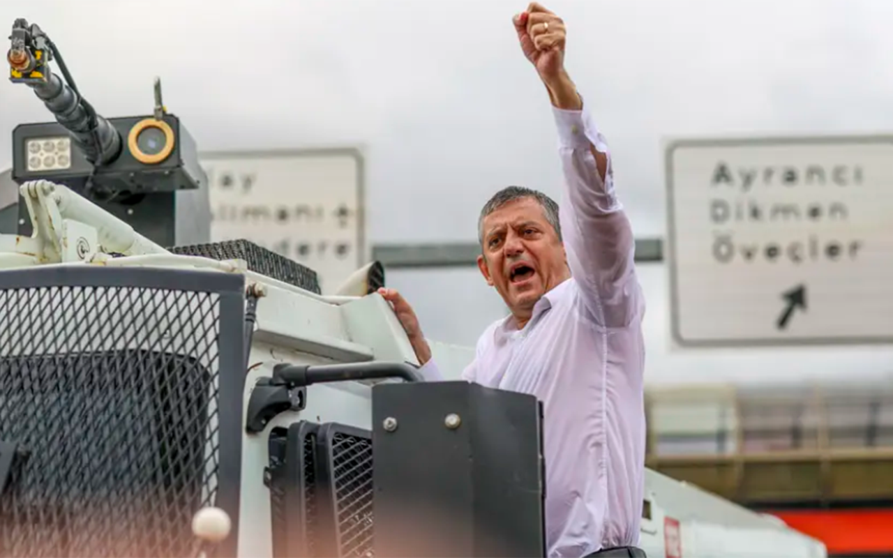 chp-de-ne-bas-verir