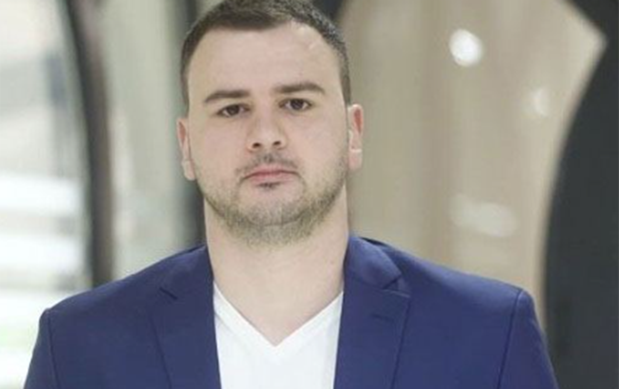 -socar-