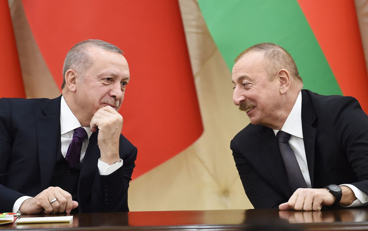 erdogan-eliyevi-tebrik-etdi