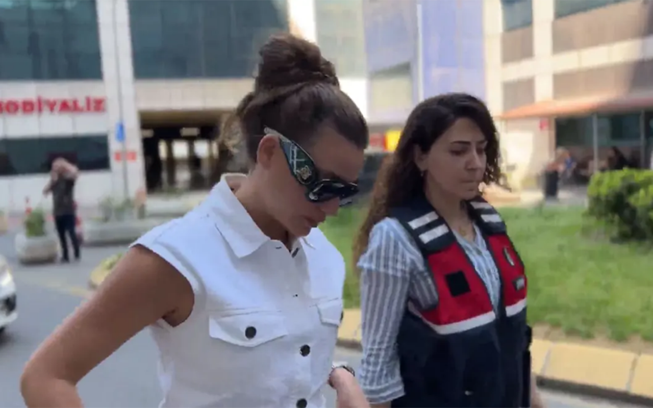 serenay-sarikaya-saxlanildi