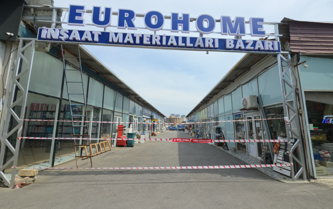 -eurohome