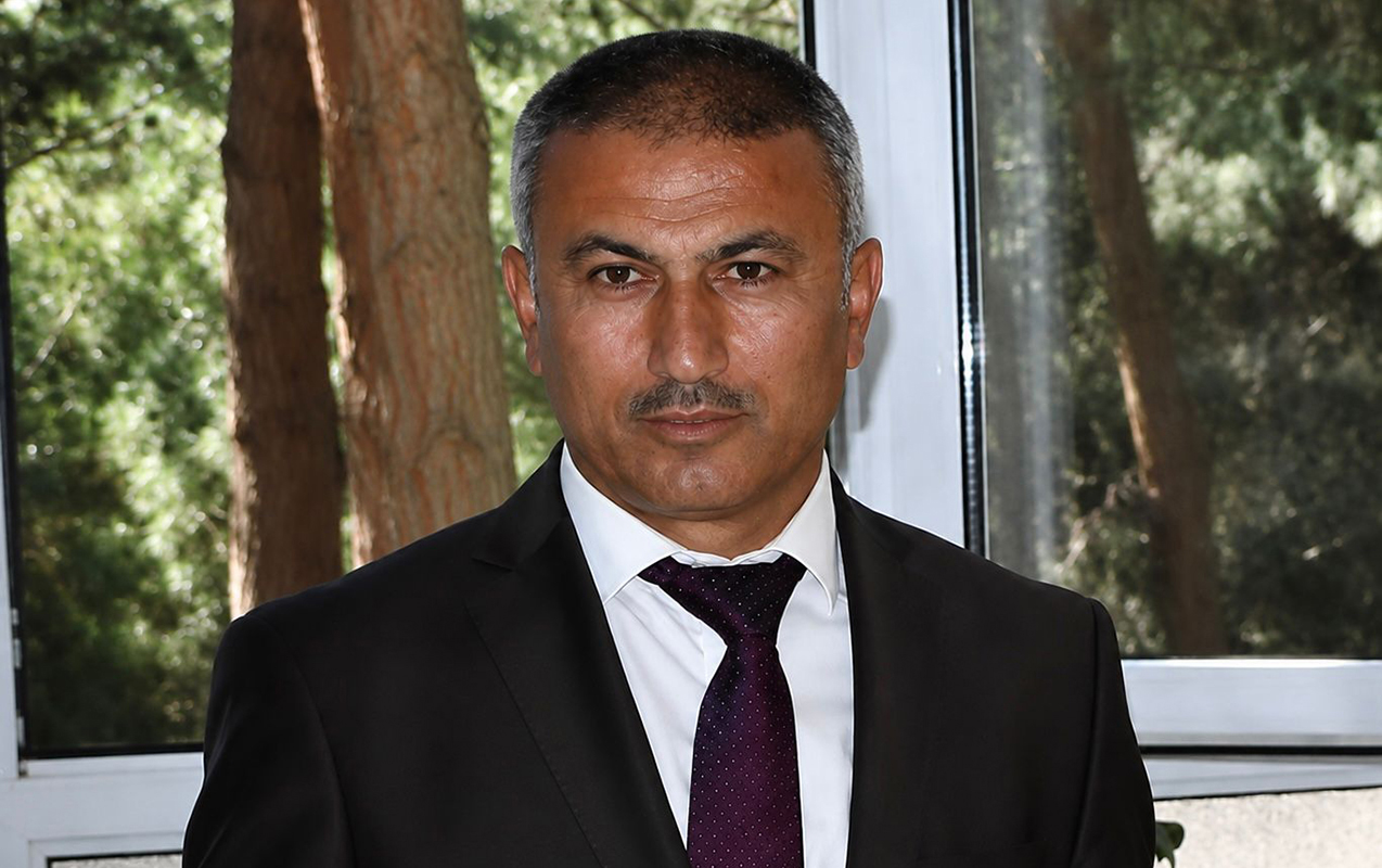 reisi-isden-cixarilan-qurumda