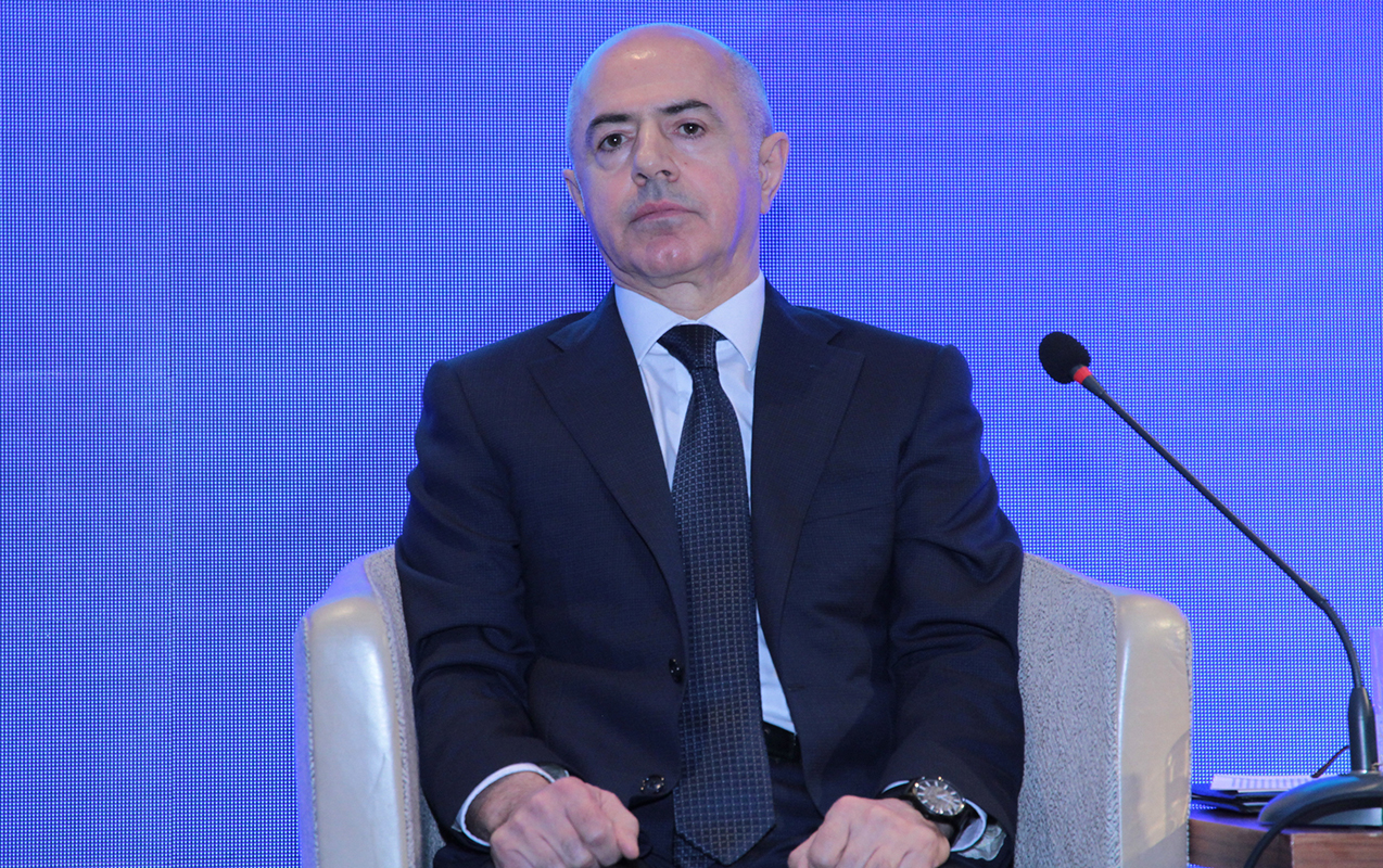 mubariz-ekberovun-selahiyyet-muddeti-basa-catdi