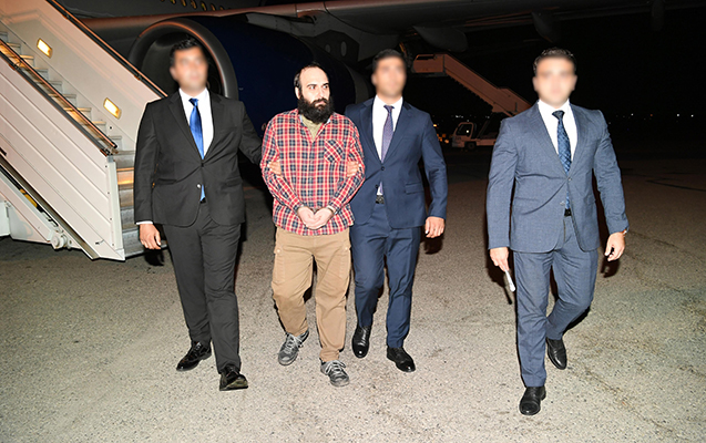 azer-bagirova-dovlete-xeyanete-gore