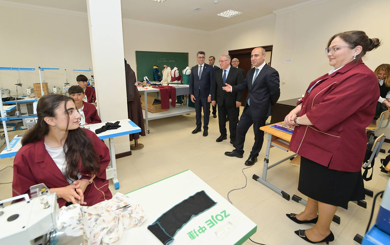 nazir-ismayilli-dovlet-pese-tehsil-merkezinin-qobustan-korpusunda-oldu