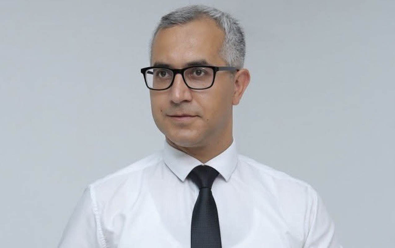 meqsedi-caresiz-valideynlere-komek-etmek-imis