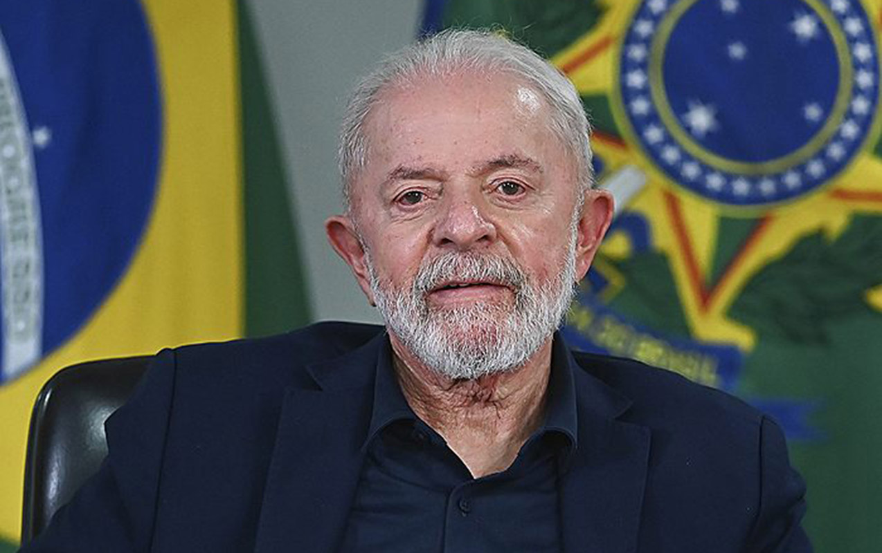 braziliya-prezidenti-deri-xercengine-tutulub