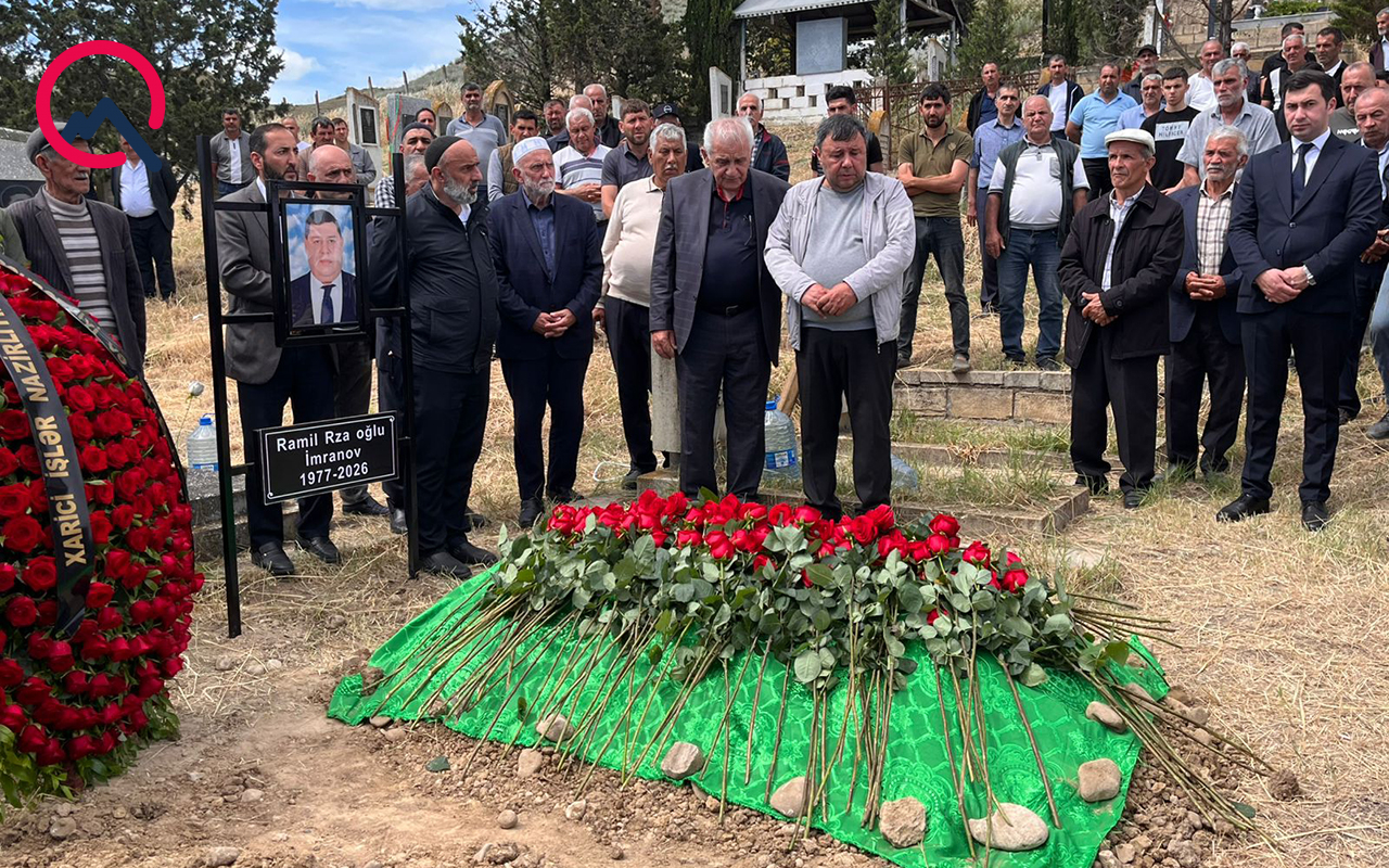 facievi-sekilde-olen-konsulumuz-vetende-defn-edildi