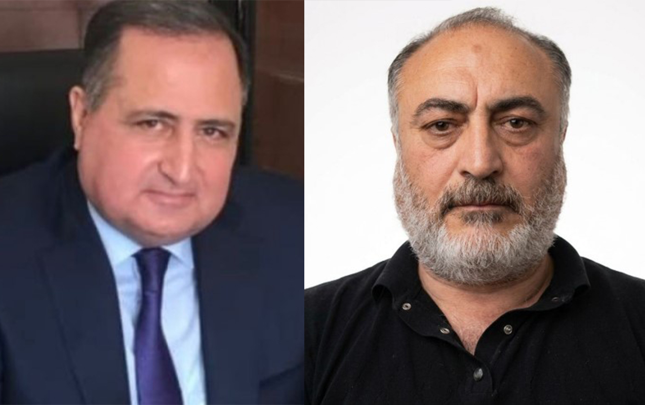 hec-bir-vesait-qoymadan-serik-oldu-380-min-manatimi-ele-kecirdi