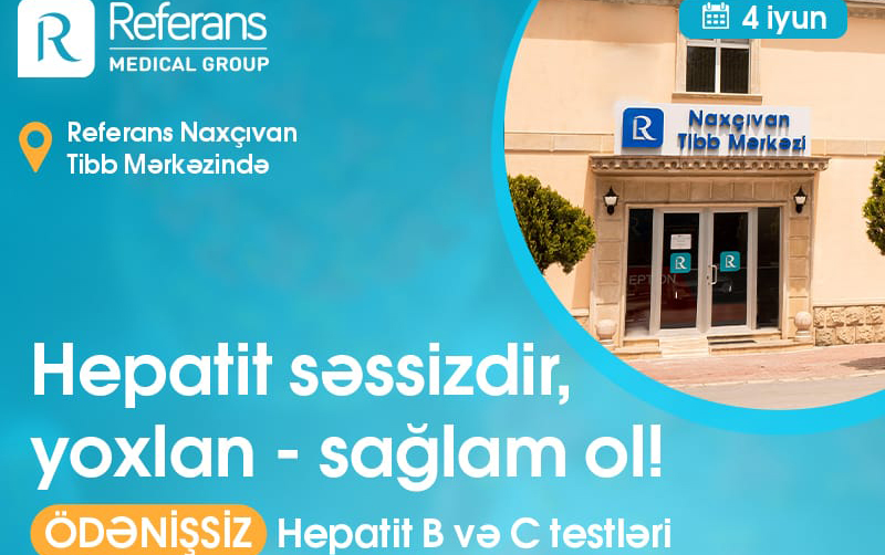 naxcivanda-odenissiz-hepatit-skrininq-aksiyasi-kecirilecek