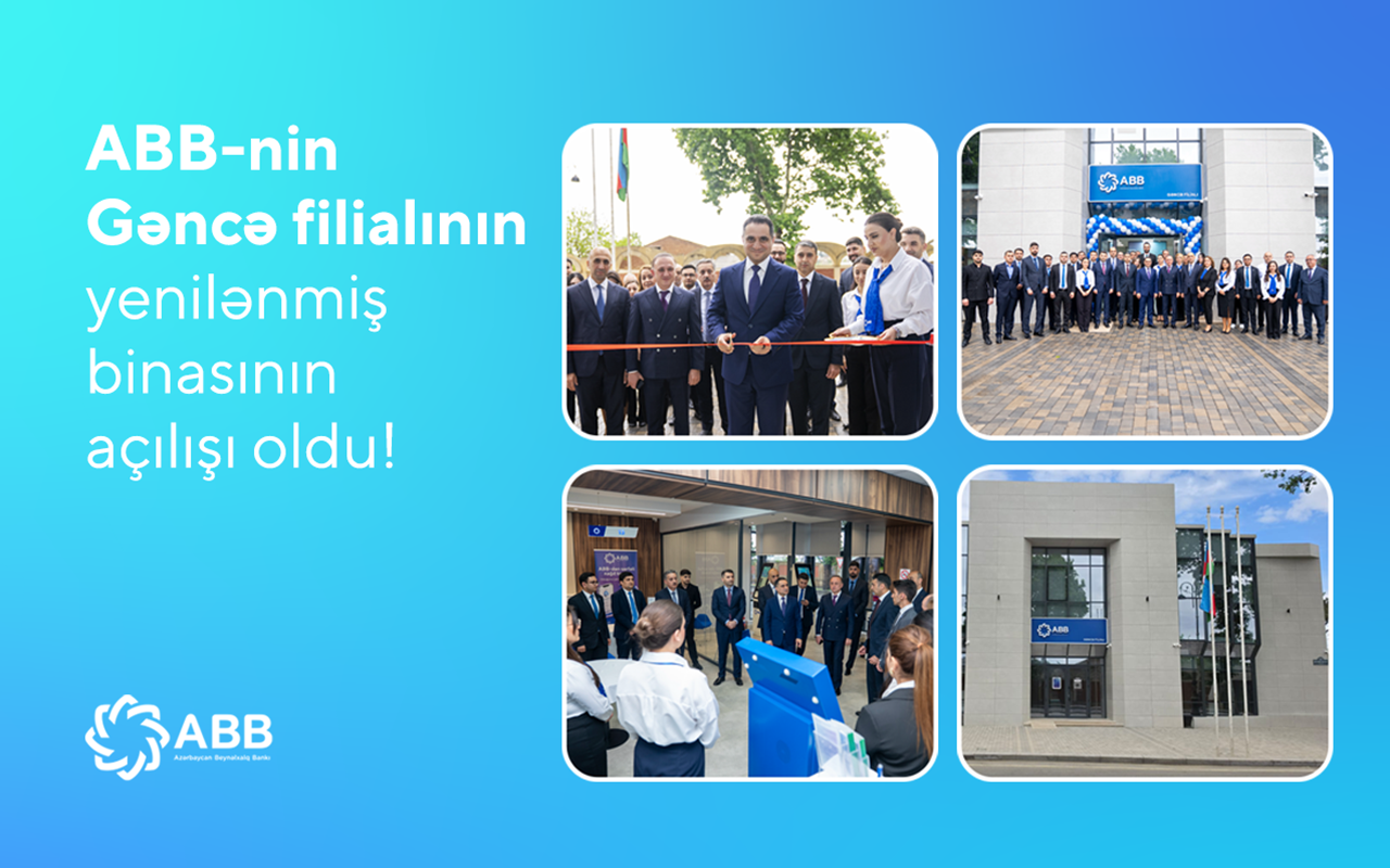 abb-nin-gence-filiali-yenilenmis-binasinda-xidmete-basladi