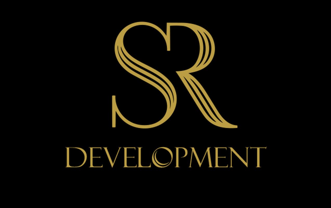 azerbaycanin-taninmis-sirketi-sr-construction-fealiyyetini-sr-development-adi-ile-davam-etdirecek