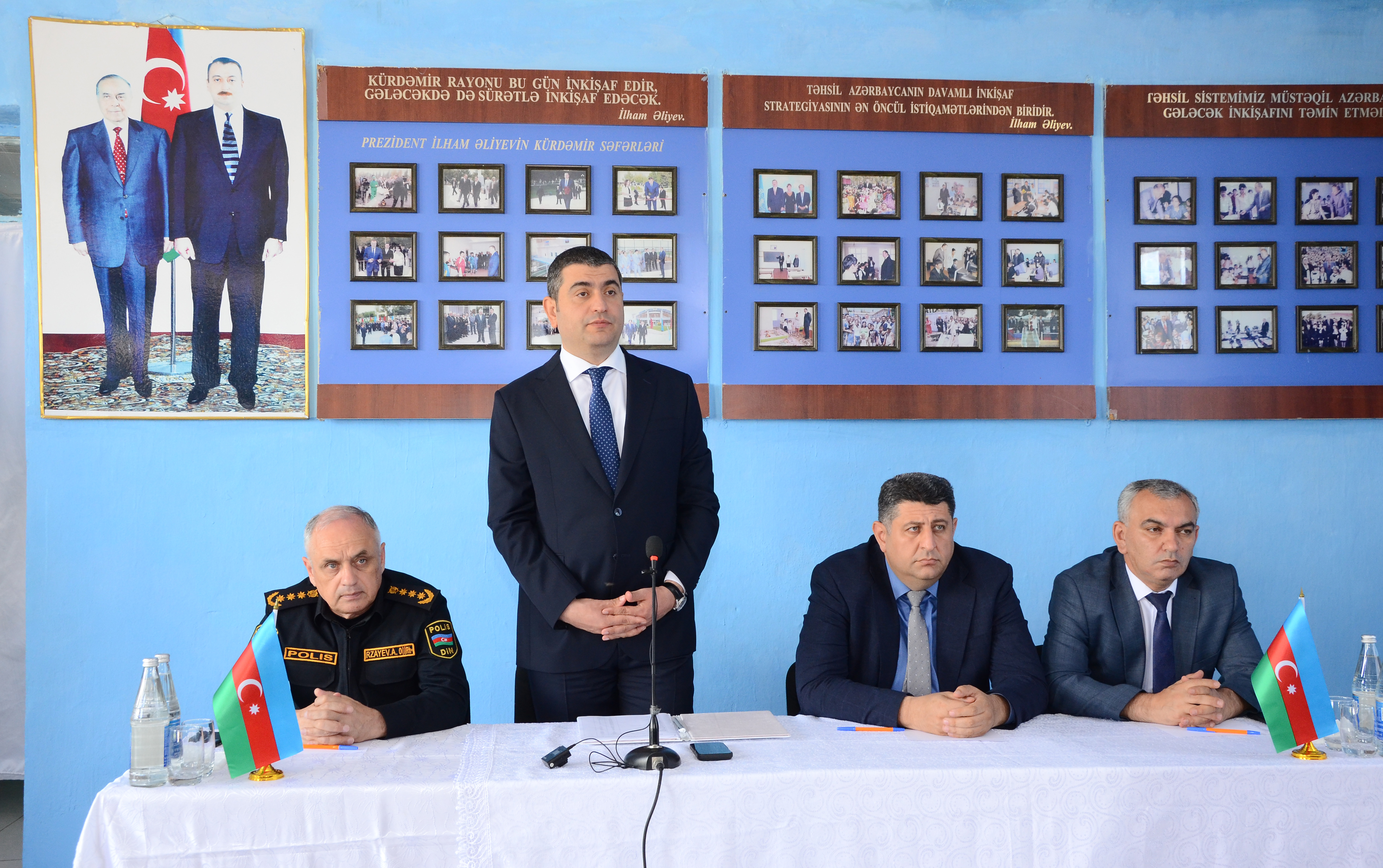 icra-bascisi-erseli-sakinleri-ile-gorusdu