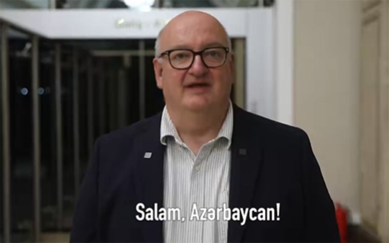 olkemize-gelisini-bu-video-ile-aciqladi