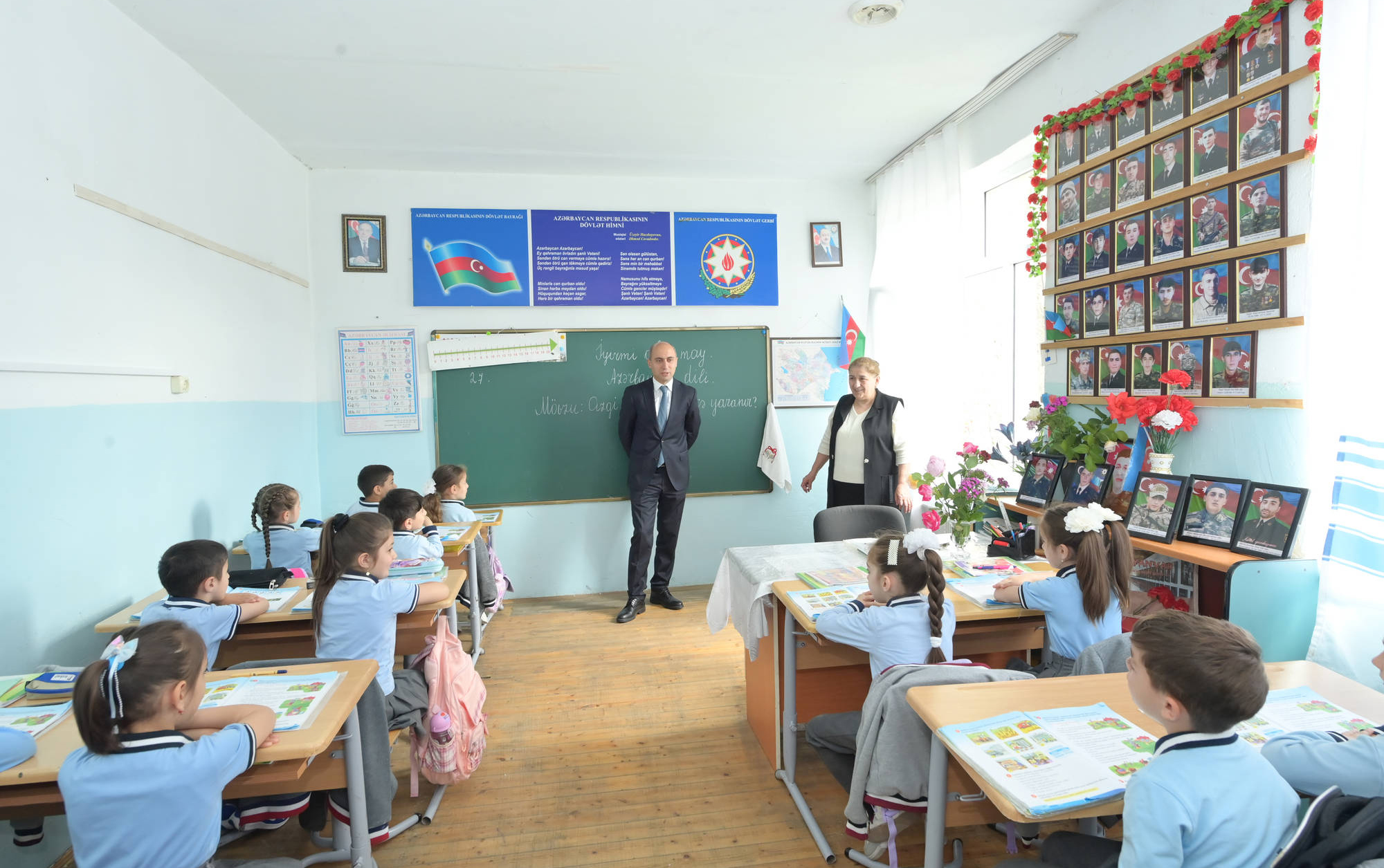 nazir-qaxda-tedris-prosesi-ile-tanis-olub