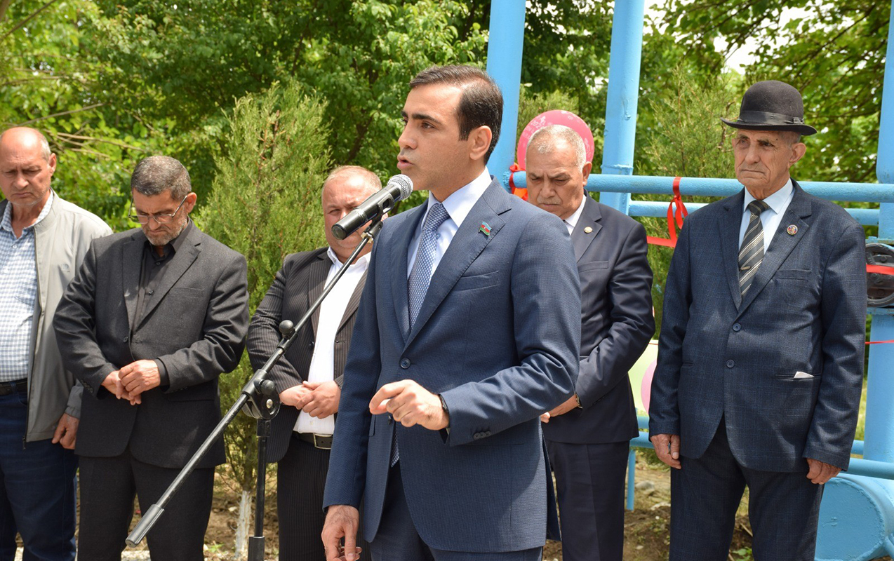 qurban-bayrami-munasibetile-terterde-100-aile-su-ile-temin-olunub