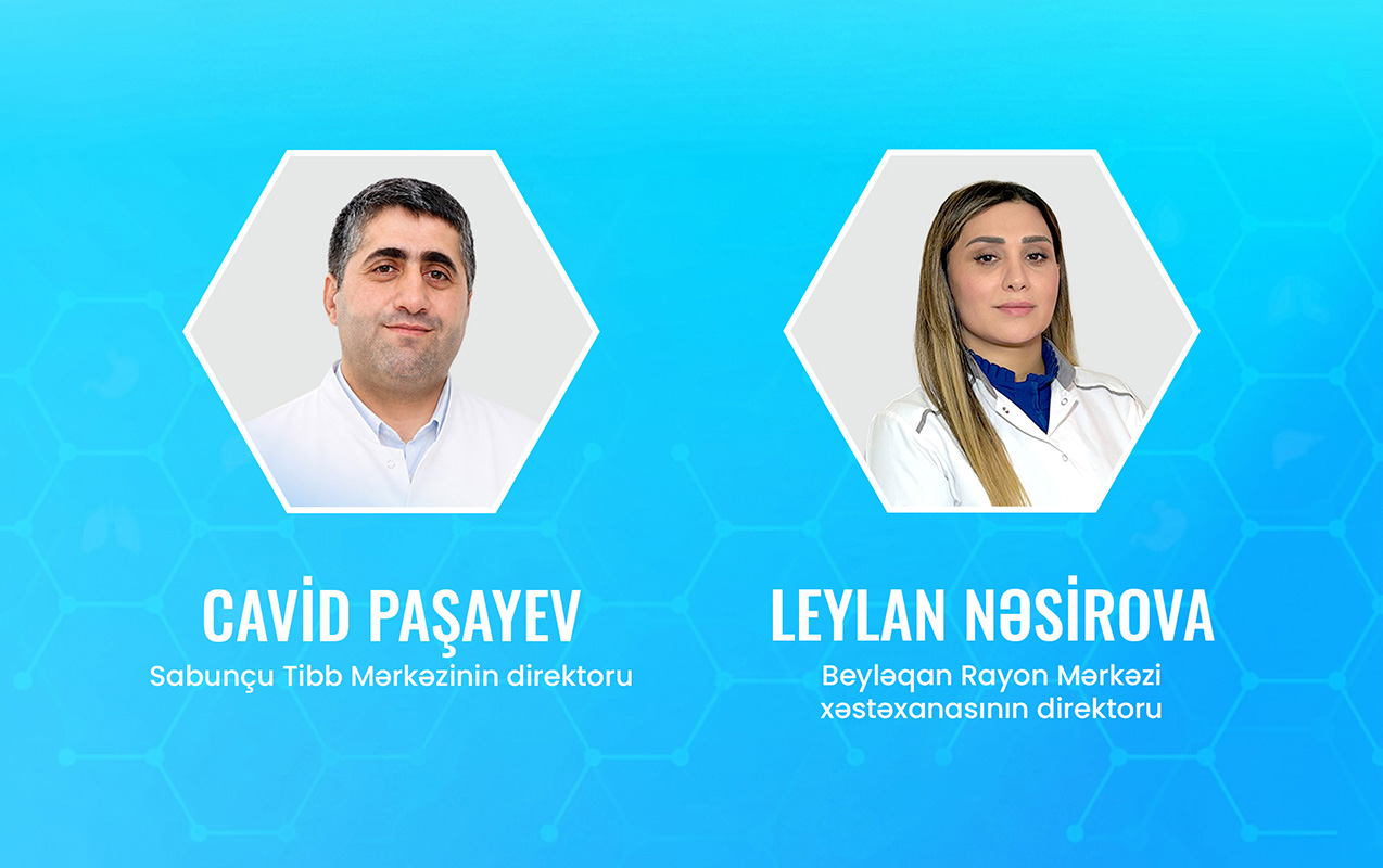 tebib-de-yeni-direktor-teyinatlari