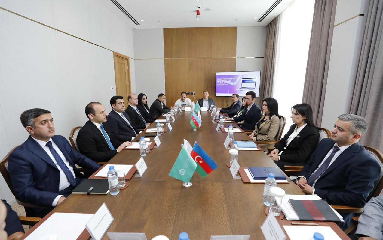 dsmf-terefinden-novbeti-seyyar-gorusler-kecirildi