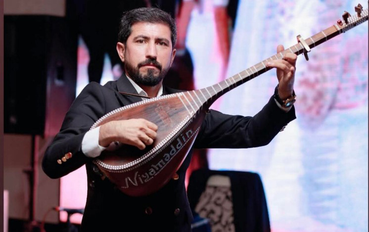 gencede-asigin-avtomobili-yanib-kul-oldu