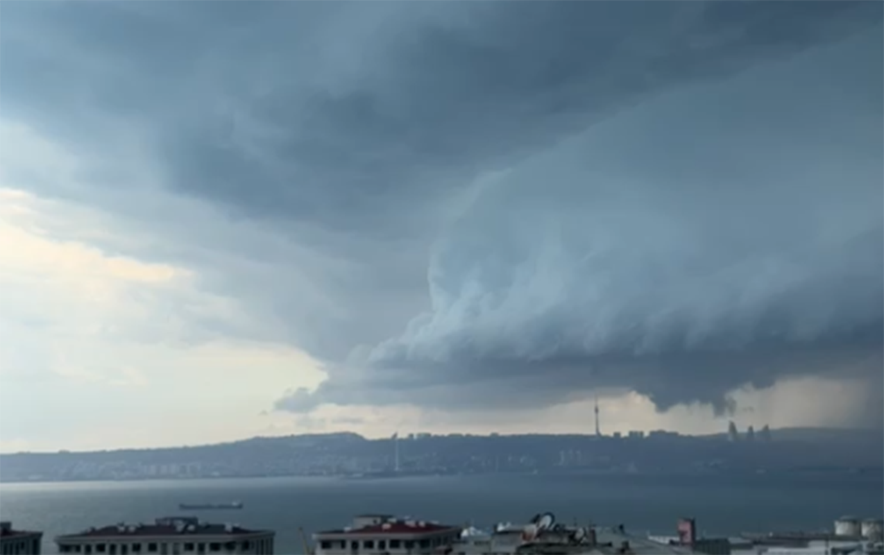 baki-doludan-evvel