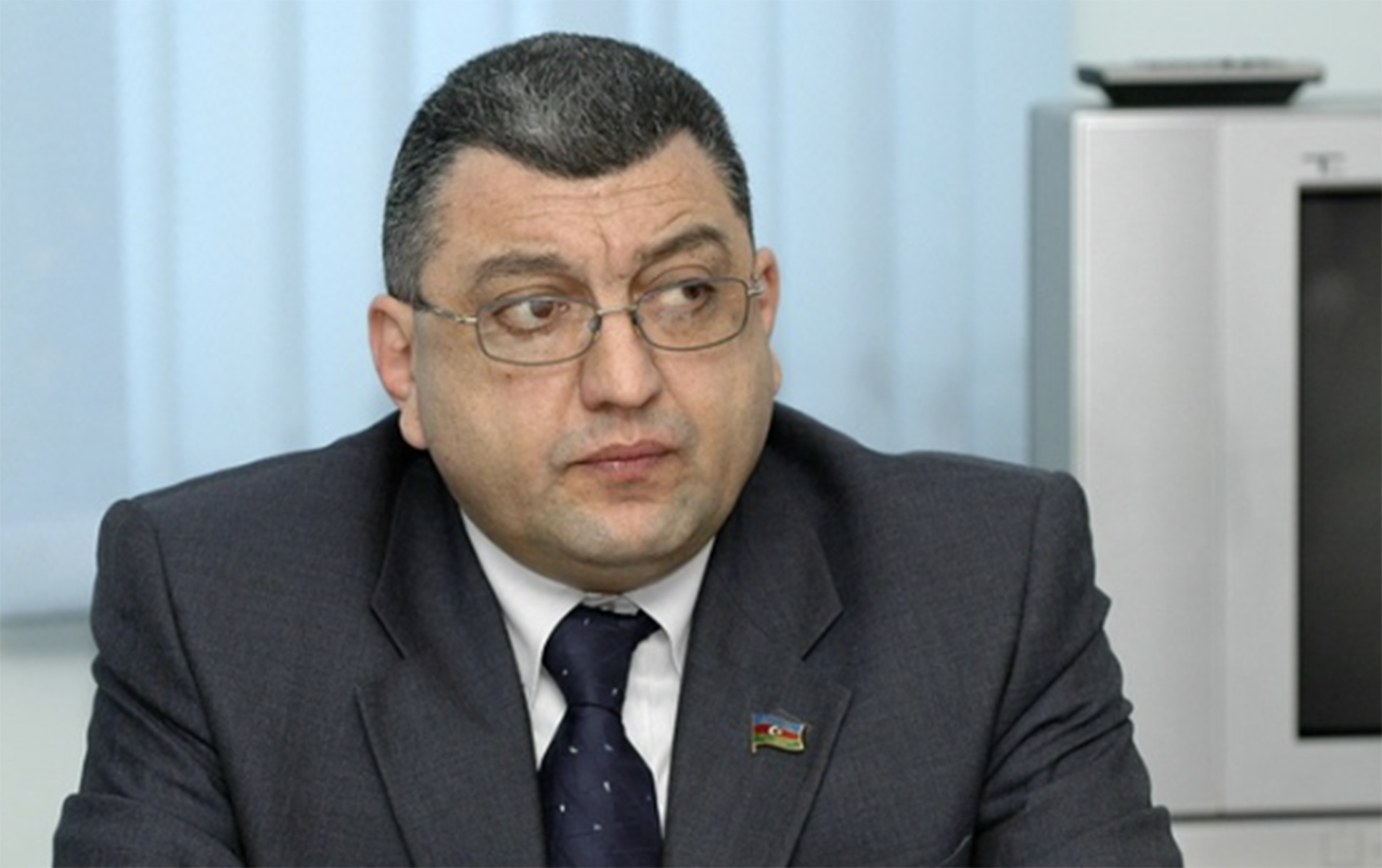 prezidentden-rauf-eliyevle-bagli