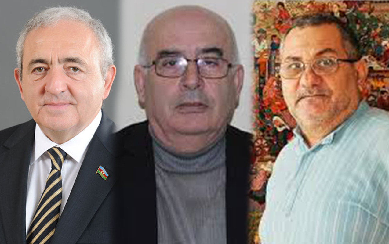 onlara-dovlet-mukafati-verildi