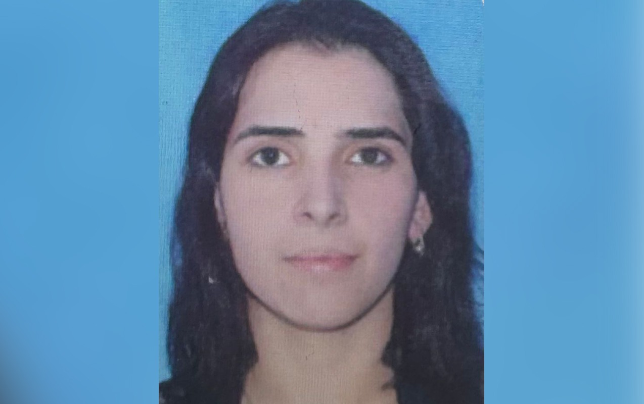 itkin-dusen-36-yasli-qadin-axtarilir