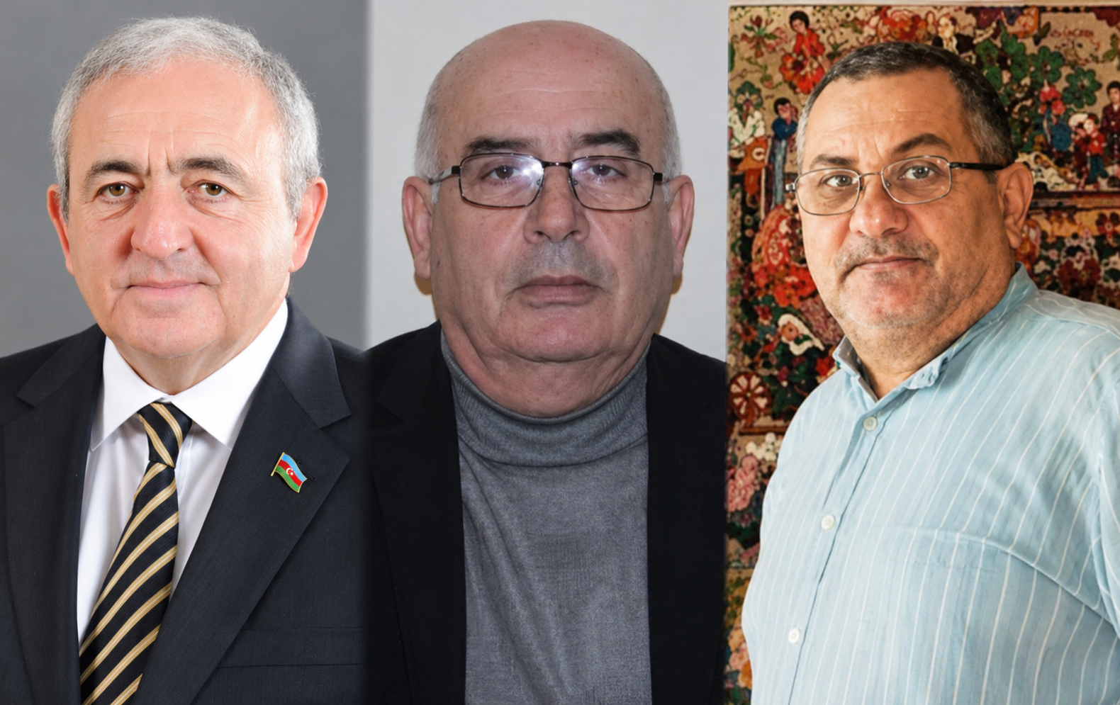 onlara-dovlet-mukafati-verildi