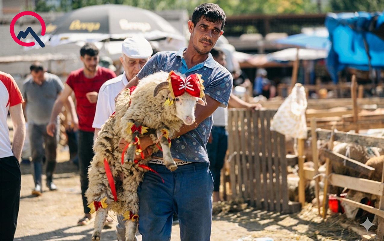 azerbaycanda-qurban-bayrami-qeyd-olunur