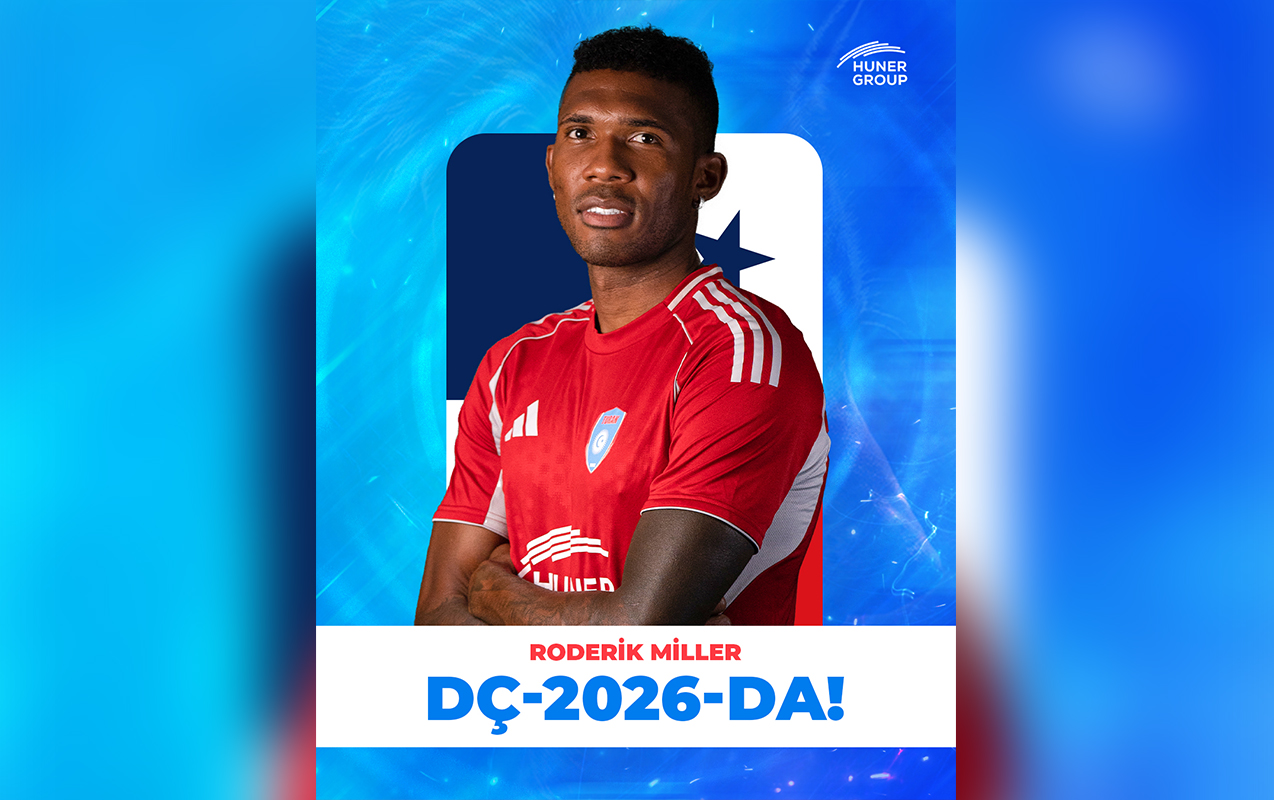 turan-tovuzun-futbolcusu-dc-2026-ya-gedir