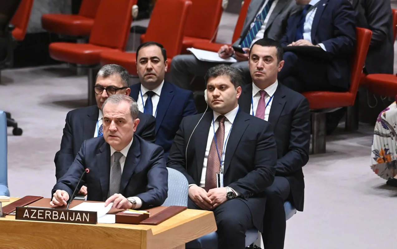 ceyhun-bayramov-bmt-ts-nin-aciq-debatinda-cixis-edib
