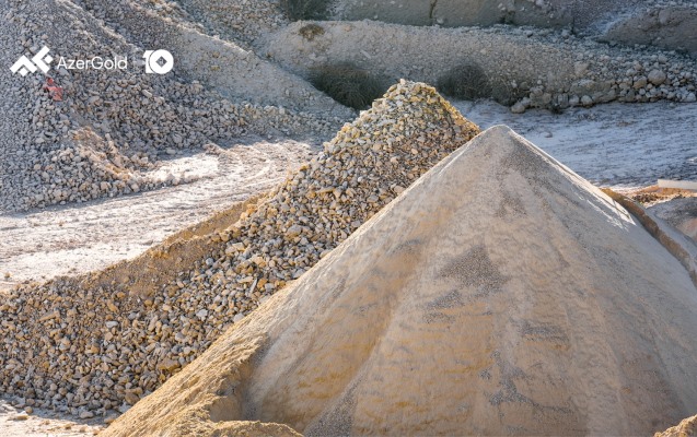 -azergold-