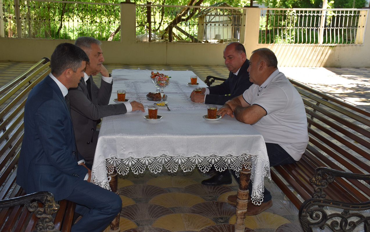 imislide-sehid-aileleri-ziyaret-edildi
