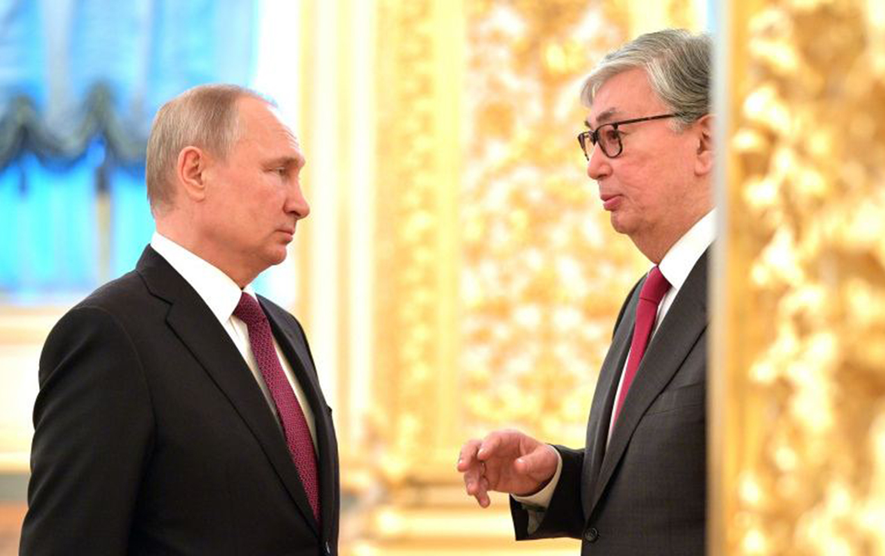 putin-qazaxistandadir