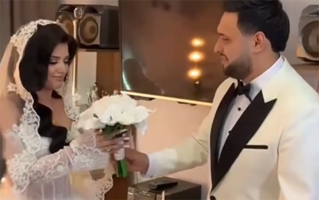 tacir-sahmalioglu-ogluna-ikinci-toyu-edir