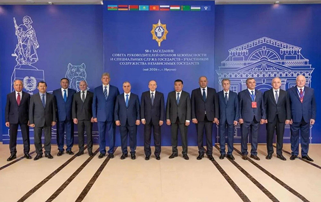 eli-nagiyev-mdb-ye-uzv-dovletlerin-iclasinda