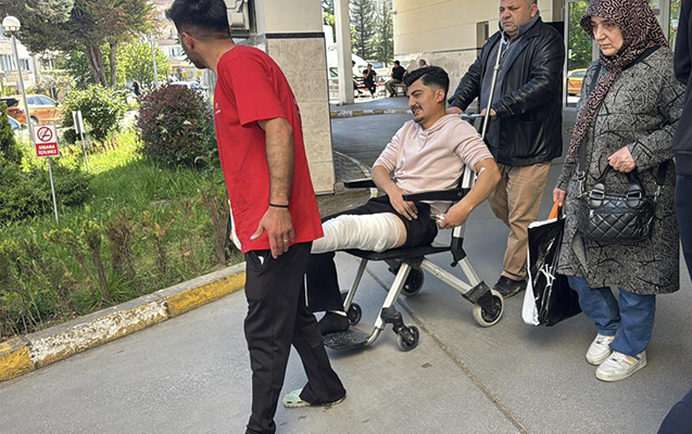 turkiyede-qurban-kesimlerinde-13-minden-cox-insan-xesaret-alib