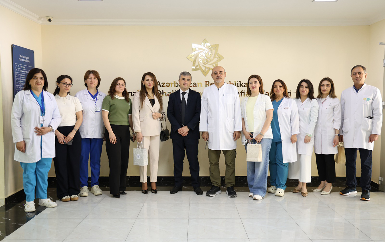 baku-medical-plaza-merdekan-reabilitasiya-pansionatinda-muayineler-kecirdi