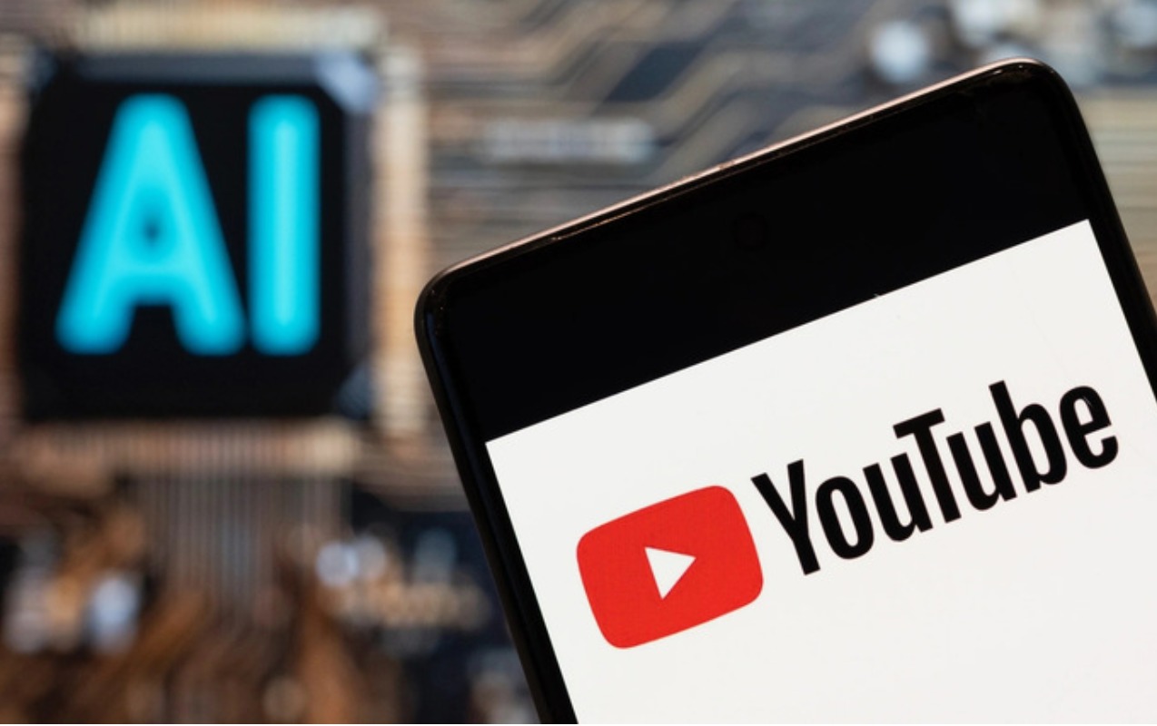 suni-intellektle-yaradilan-videolari-bele-mueyyen-edecekler