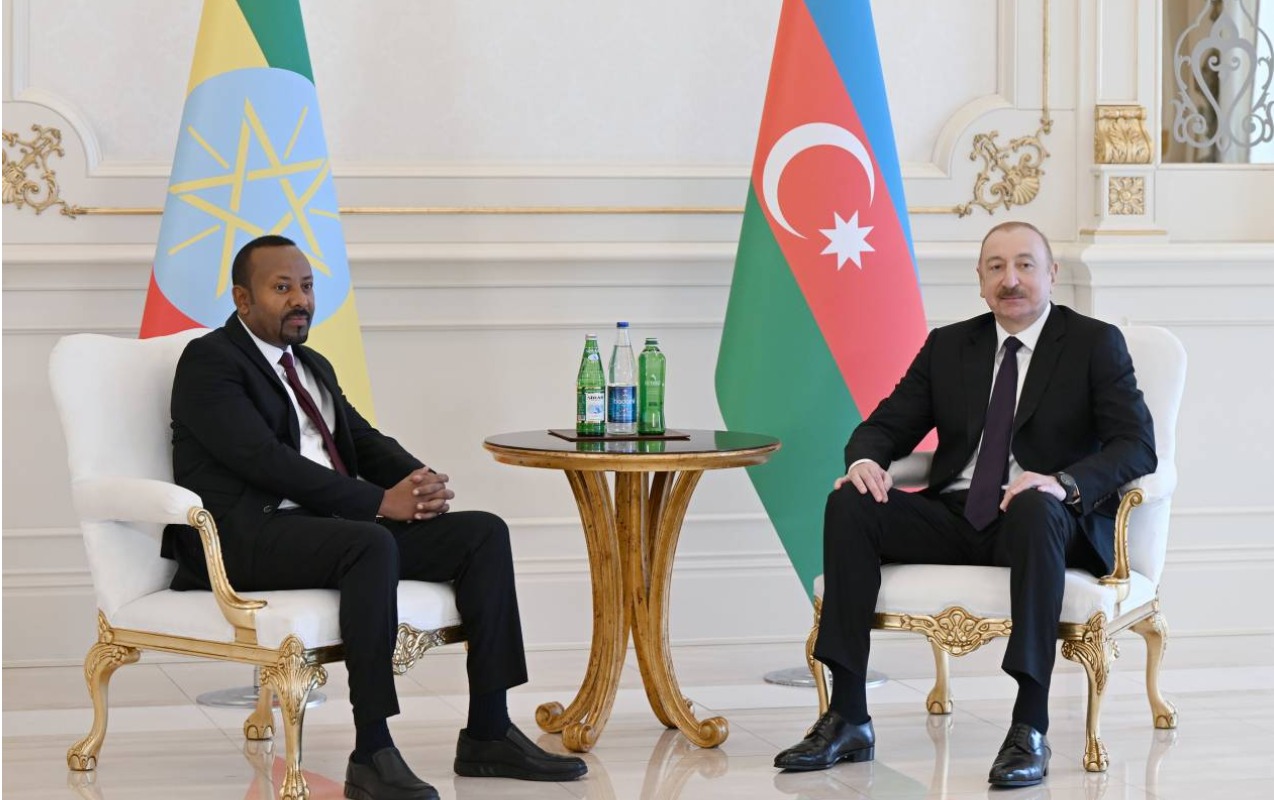 prezident-efiopiya-bas-nazirine-tebrik-unvanladi