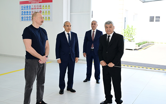 ilham-eliyev-xocalida-acilisda