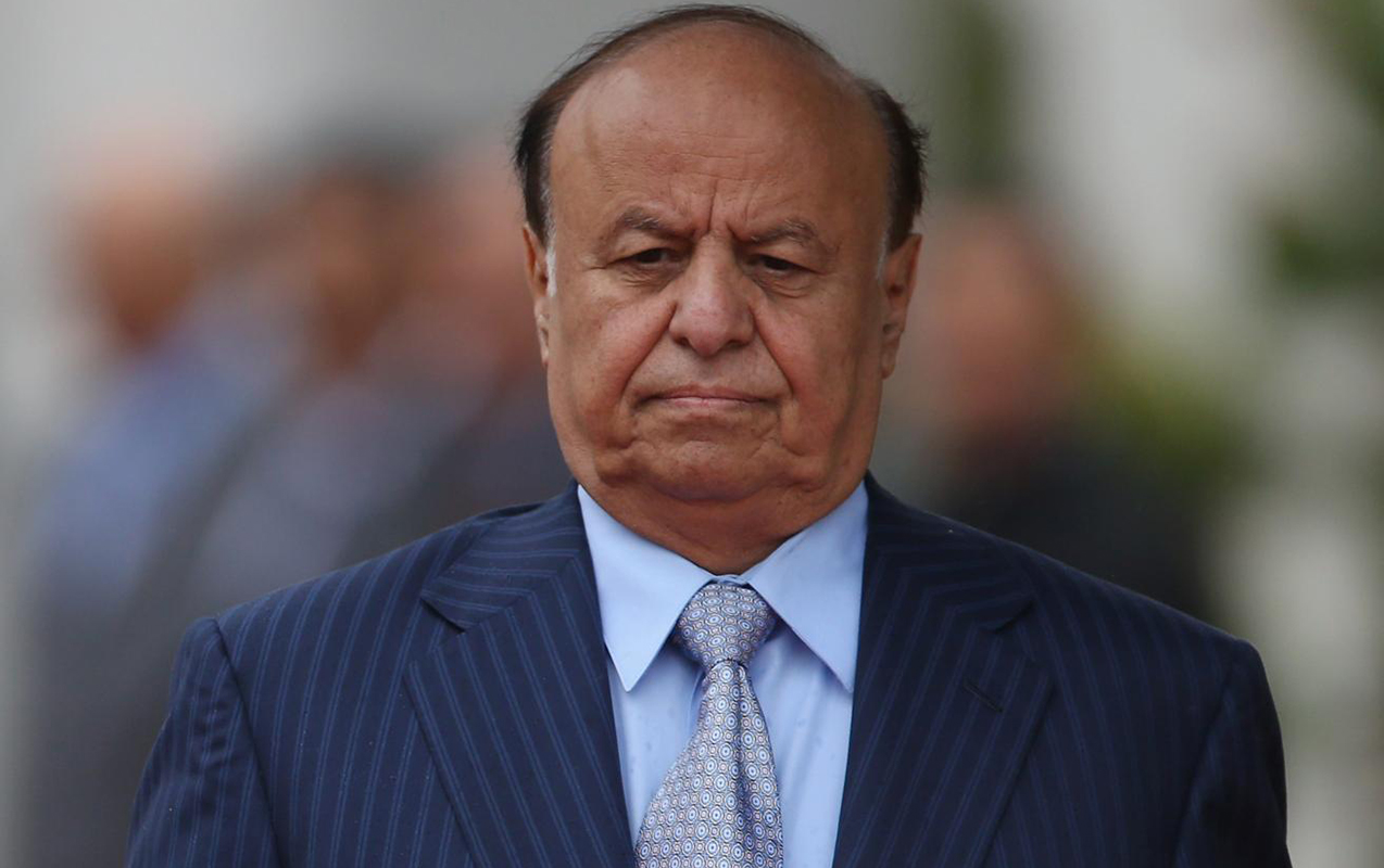 yemenin-eks-prezidenti-seudiyye-erebistaninda-oldu