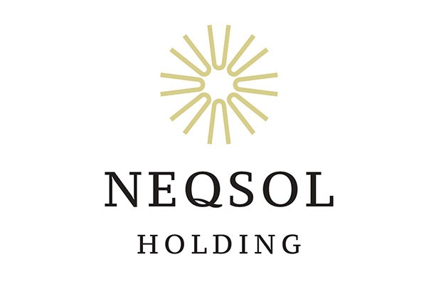 neqsol-holding-sehid-ailelerine-ve-qazilere-desteyini-davam-etdirir